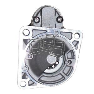 MOTOR ARRANQUE IP RECONSTRUIDO - IP150030036R