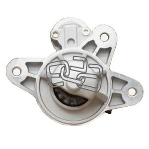 MOTOR ARRANQUE IP RECONSTRUIDO - IP150030037R