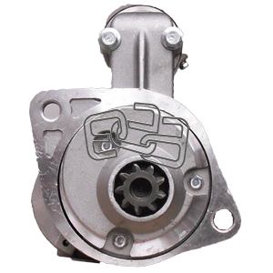 MOTOR ARRANQUE IP RECONSTRUIDO - IP150030038R