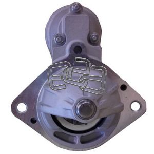 MOTOR ARRANQUE IP RECONSTRUIDO - IP150030041R