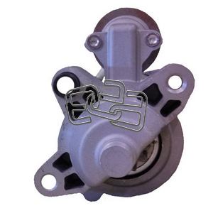 MOTOR ARRANQUE IP FORD - IP150030042