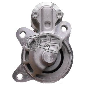 MOTOR ARRANQUE IP FORD - IP150030043