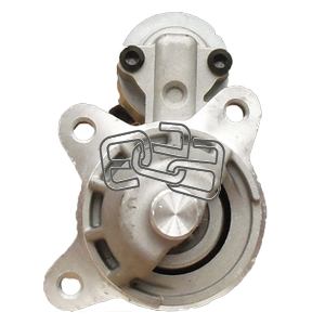 MOTOR ARRANQUE IP FORD - IP150030044