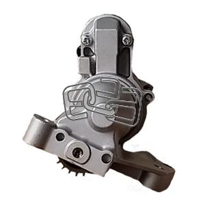 MOTOR ARRANQUE IP RECONSTRUIDO - IP150030050R