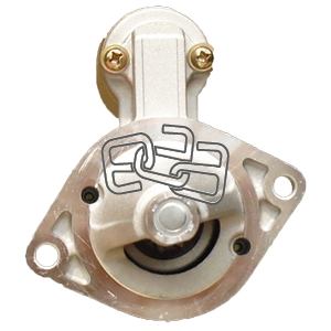 MOTOR ARRANQUE IP MITSUBISHI - IP150030052