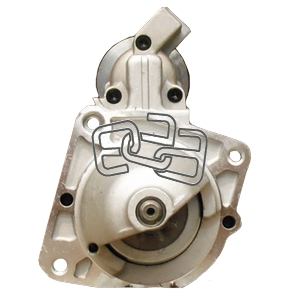 MOTOR ARRANQUE IP RECONSTRUIDO - IP150030054R
