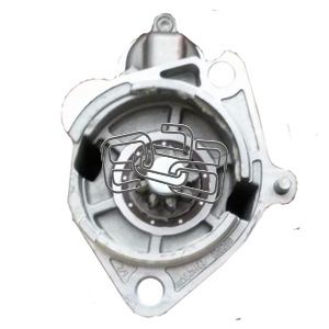 MOTOR ARRANQUE IP RECONSTRUIDO - IP150030056R
