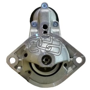 MOTOR ARRANQUE IP RECONSTRUIDO - IP150030058R