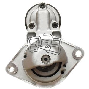 MOTOR ARRANQUE IP BOSCH - IP150030059