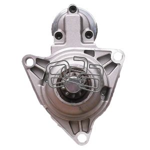 MOTOR ARRANQUE IP RECONSTRUIDO - IP150030060R