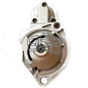 MOTOR ARRANQUE IP BOSCH - IP150030061