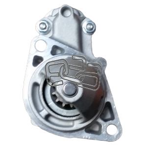 MOTOR ARRANQUE IP RECONSTRUIDO - IP150030062R
