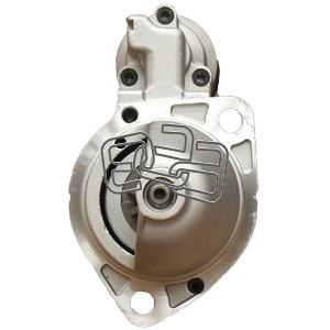 MOTOR ARRANQUE IP RECONSTRUIDO - IP150030063R