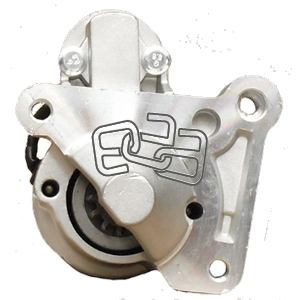 MOTOR ARRANQUE IP RECONSTRUIDO - IP150030064R