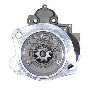 MOTOR ARRANQUE IP HITACHI - IP150030065