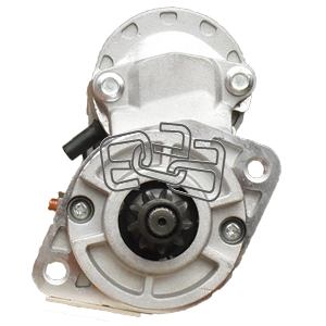 MOTOR ARRANQUE IP RECONSTRUIDO - IP150030069R