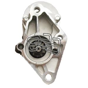 MOTOR ARRANQUE IP RECONSTRUIDO - IP150030070R