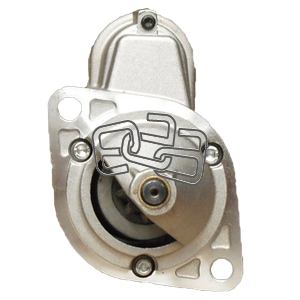 MOTOR ARRANQUE IP RECONSTRUIDO - IP150030071R