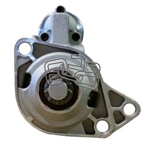 MOTOR ARRANQUE IP RECONSTRUIDO - IP150030072R