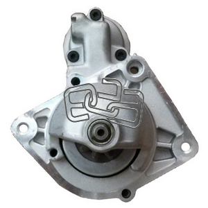 MOTOR ARRANQUE IP RECONSTRUIDO - IP150030074R