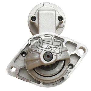 MOTOR ARRANQUE IP VALEO - IP150030075