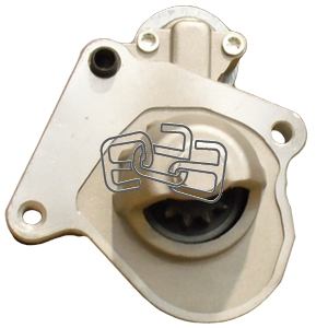 MOTOR ARRANQUE IP FORD - IP150030076