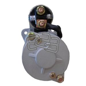 MOTOR ARRANQUE IP RECONSTRUIDO - IP150030079R