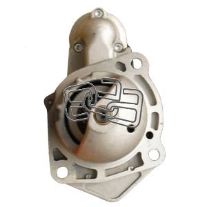 MOTOR ARRANQUE IP RECONSTRUIDO - IP150030080R