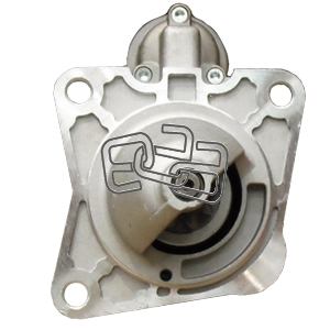 MOTOR ARRANQUE IP RECONSTRUIDO - IP150030082R