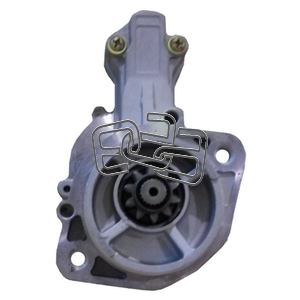 MOTOR ARRANQUE IP RECONSTRUIDO - IP150030084R
