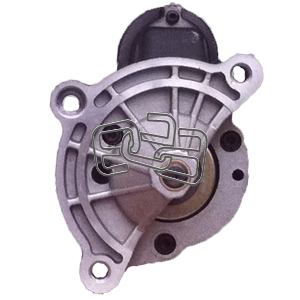 MOTOR ARRANQUE IP RECONSTRUIDO - IP150030085R