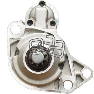 MOTOR ARRANQUE IP RECONSTRUIDO - IP150030087R