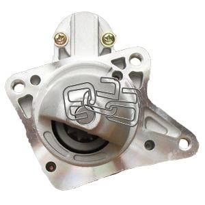 MOTOR ARRANQUE IP RECONSTRUIDO - IP150030088R
