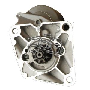 MOTOR ARRANQUE IP RECONSTRUIDO - IP150030091R