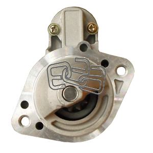 MOTOR ARRANQUE IP MITSUBISHI - IP150030093