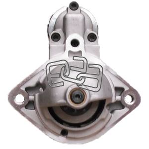 MOTOR ARRANQUE IP BOSCH - IP150030094