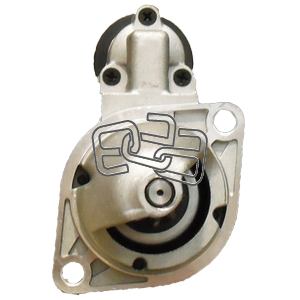 MOTOR ARRANQUE IP RECONSTRUIDO - IP150030102R