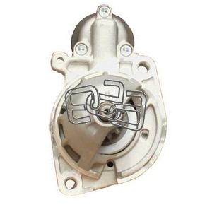 MOTOR ARRANQUE IP BOSCH - IP150030104