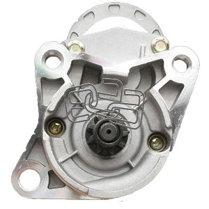 MOTOR ARRANQUE IP MITSUBISHI - IP150030105