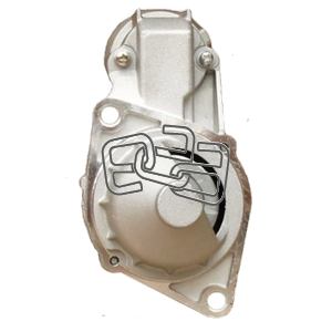 MOTOR ARRANQUE IP VALEO - IP150030106