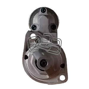 MOTOR ARRANQUE IP RECONSTRUIDO - IP150030107R