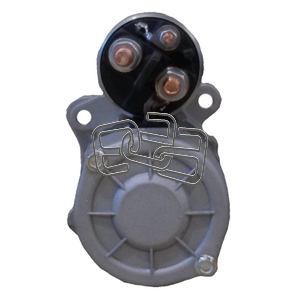 MOTOR ARRANQUE IP RECONSTRUIDO - IP150030110R