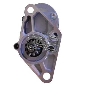 MOTOR ARRANQUE IP RECONSTRUIDO - IP150030122R