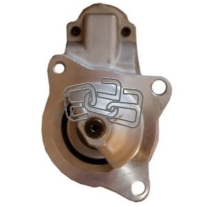 MOTOR ARRANQUE IP RECONSTRUIDO - IP150030129R