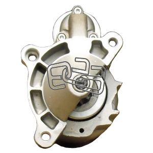 MOTOR ARRANQUE IP RECONSTRUIDO - IP150030130R