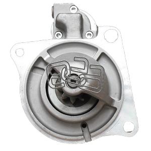 MOTOR ARRANQUE IP RECONSTRUIDO - IP150030136R