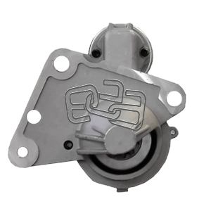 MOTOR ARRANQUE IP RECONSTRUIDO - IP150030140R