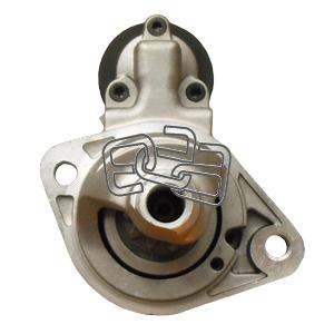 MOTOR ARRANQUE IP RECONSTRUIDO - IP150030146R