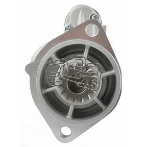 MOTOR ARRANQUE IP RECONSTRUIDO - IP150030149R