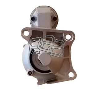 MOTOR ARRANQUE IP RECONSTRUIDO - IP150030160R